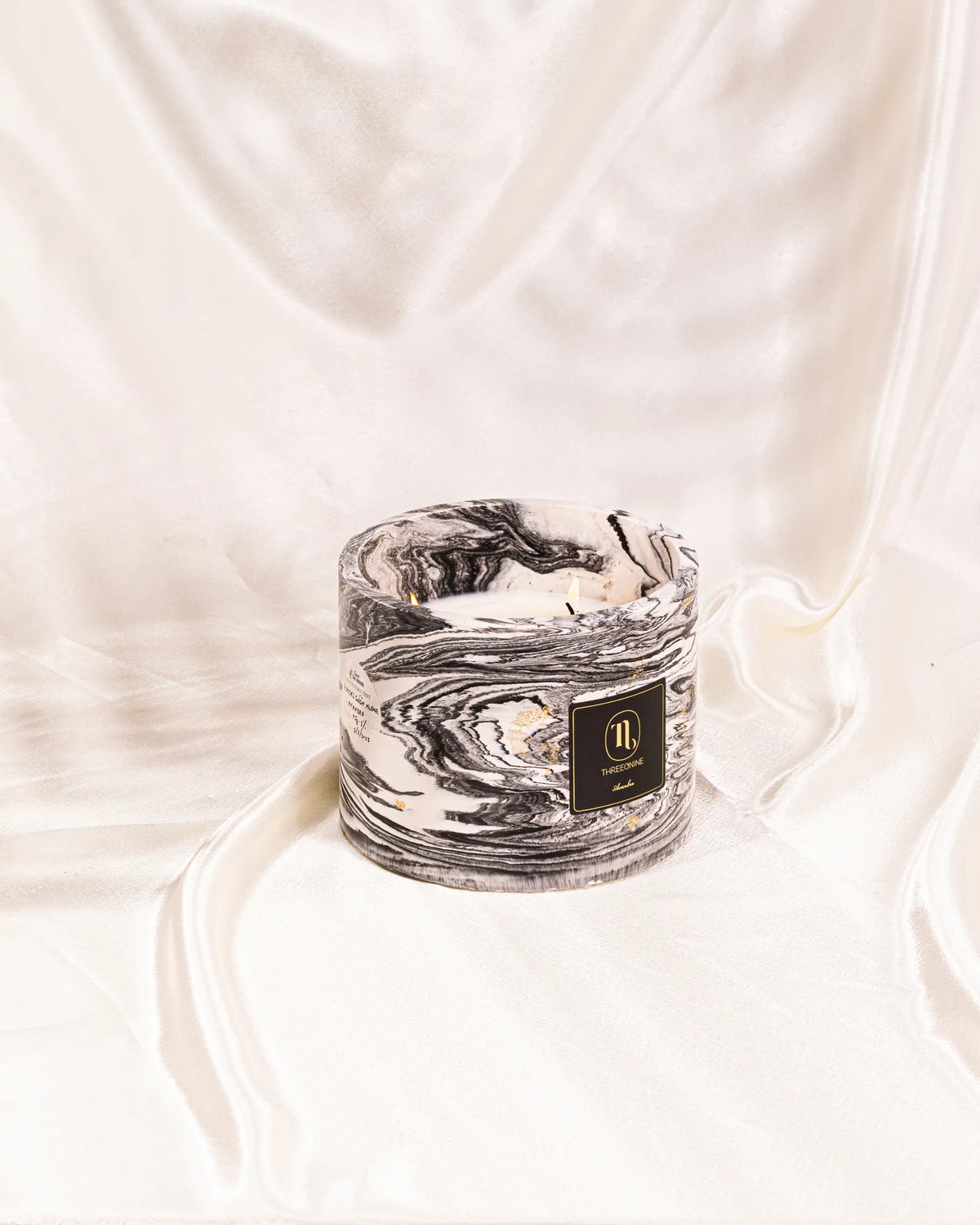 Avenbre | Grandeur