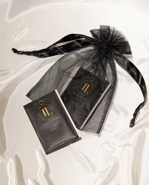 Mystique | Geursachet