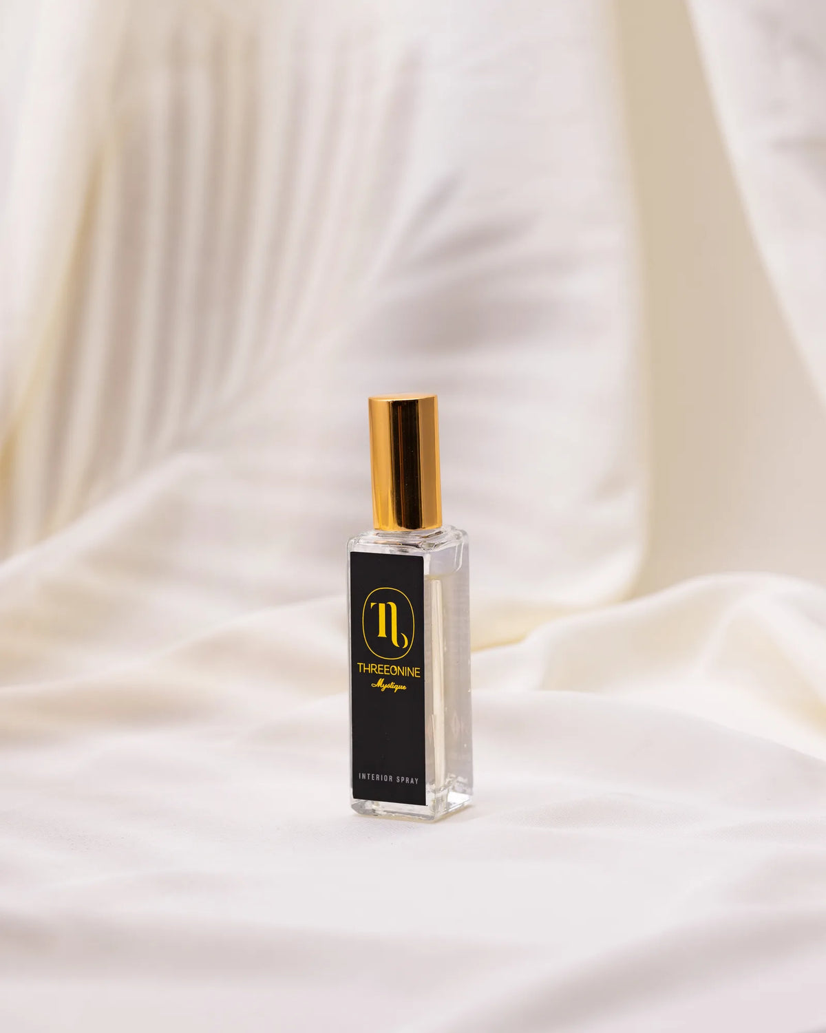 Mystique | Travel Roomspray
