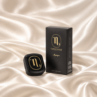 Mystique | Autoparfum