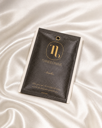 Avenbre | Geursachet