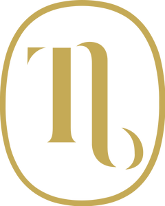 ThreeOnine