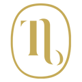 ThreeOnine