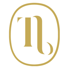 ThreeOnine