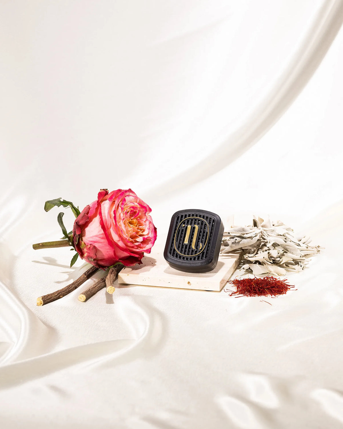 Mystique | Autoparfum