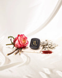 Mystique | Car Set