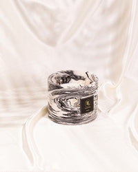 Avenbre | Grandeur