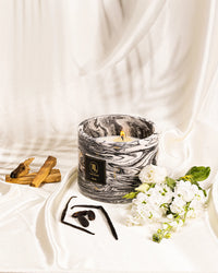 Avenbre | Grandeur