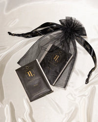 Mystique | Geursachet