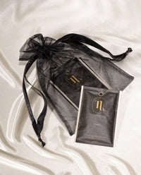 Avenbre | Geursachet