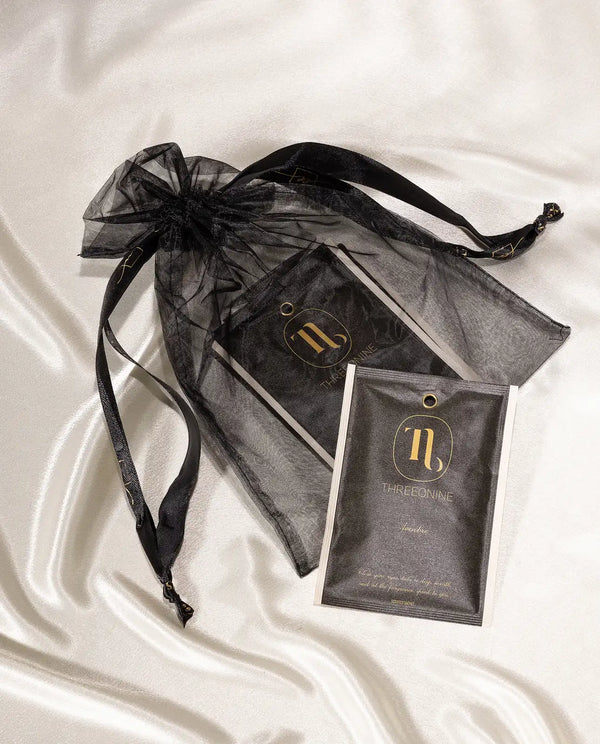 Avenbre | Geursachet