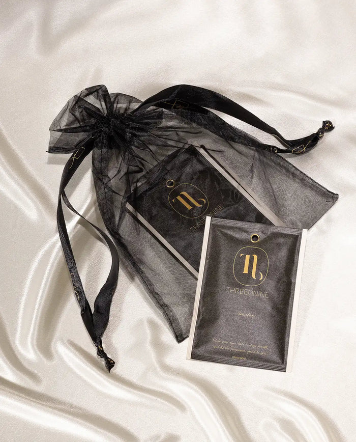 Avenbre | Geursachet
