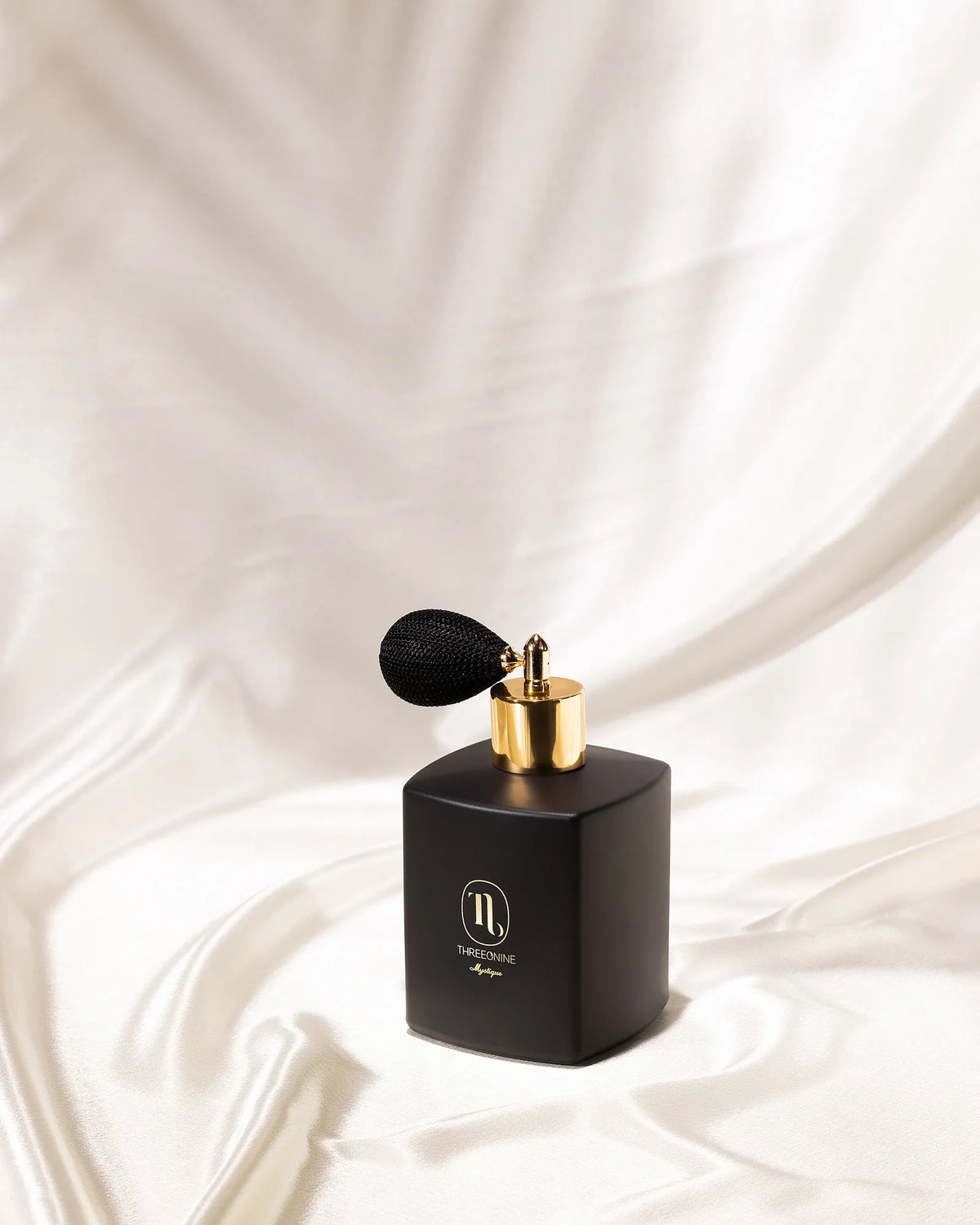 Avenbre | Interieur parfum