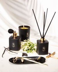 Avenbre | Ultimate fragrance experience