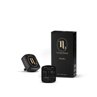 Avenbre | Autoparfum