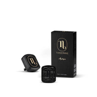Mystique | Autoparfum