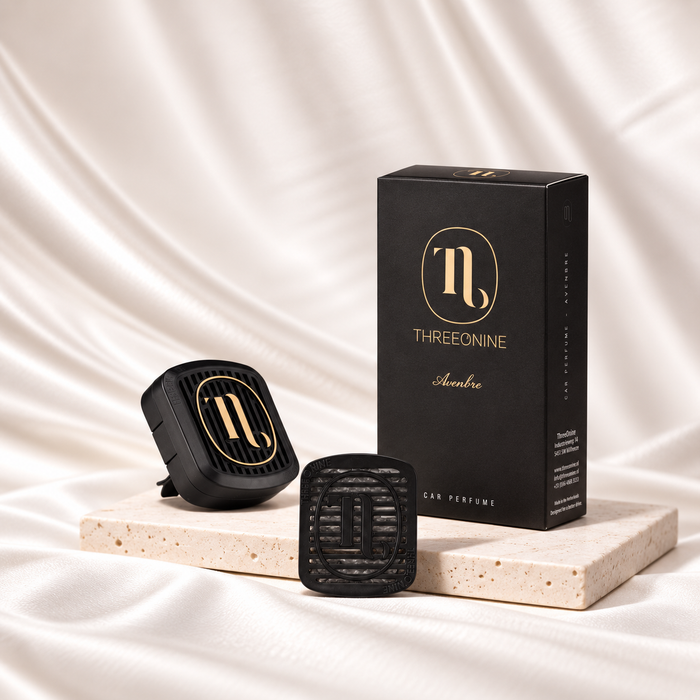 Avenbre | Autoparfum