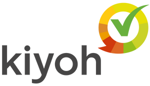 Kiyoh score 9,9