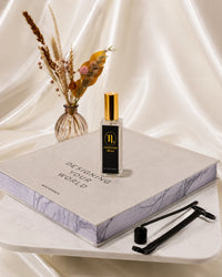 Mystique | Travel Roomspray